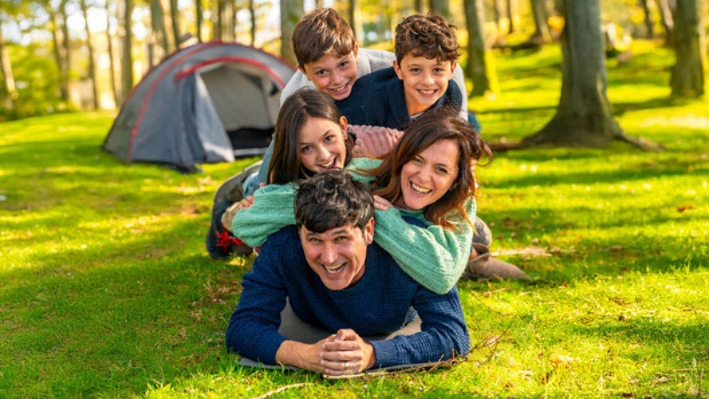 14,75 €/mois/titulaire, gratuit pour les enfants et personnes à votre charge