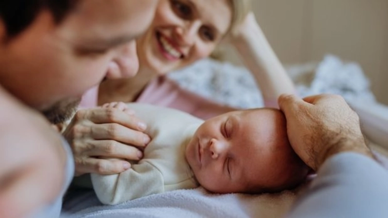 Remboursement aide familiale ou ménagère