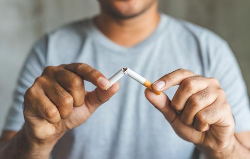 Arrter de fumer : avantages pour votre sant et aides disponibles |  Partenamut Mutualit Libre en Belgique