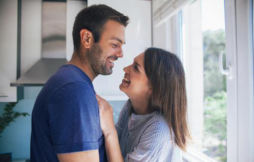 Couple : 10 comportements pour briser la routine et entretenir le désir