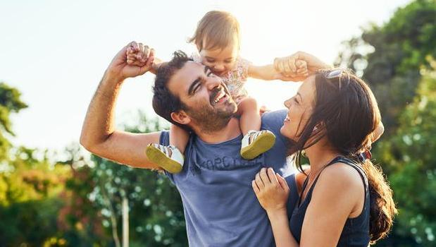 Remboursements et assistance pour les soins à l’étranger