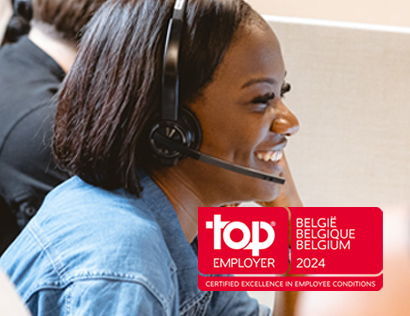 Offres d’emploi : nos postes vacants | Partenamut Mutualité Libre en ...