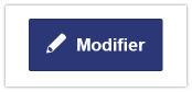 Capture d'écran du bouton Modifier.